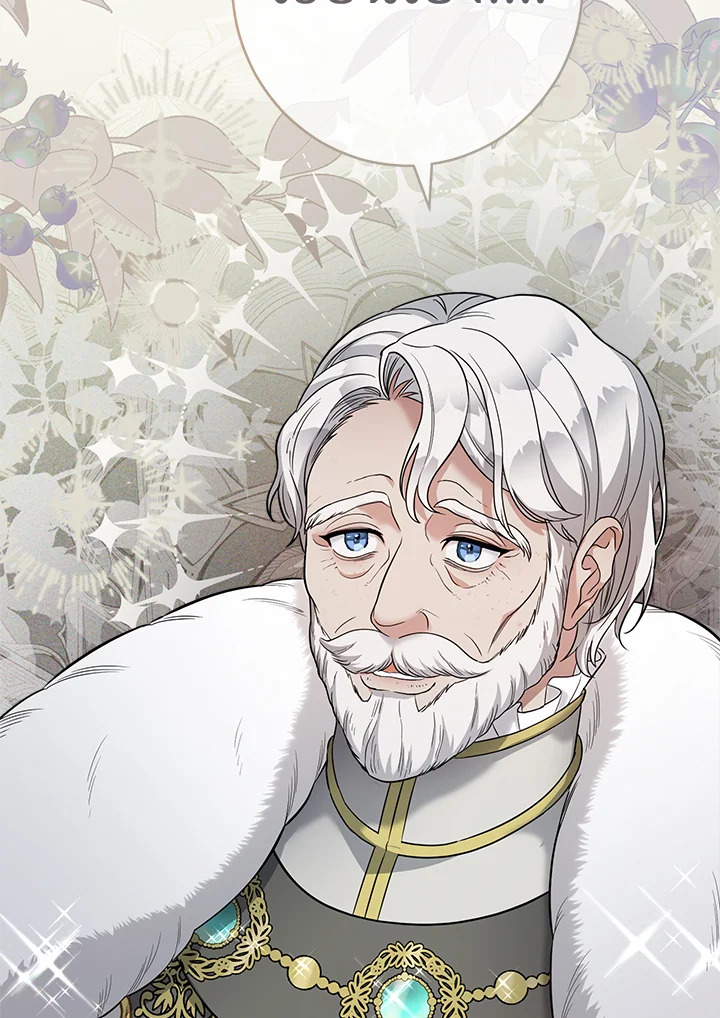 Marriage of Convenience 23 078